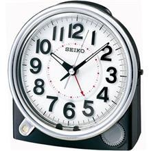 ساعت رومیزی سیکو مدل QXE011KL Seiko QXE011KL Clock