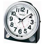 ساعت رومیزی سیکو مدل QXE011KN