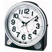 ساعت رومیزی سیکو مدل QXE011KN Seiko Clock 