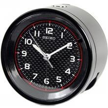 ساعت دیواری سیکو مدل QXE021JL Seiko QXE021JL Clock