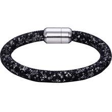 دستبند النگویی روزینی مدل B11-1 Rosiny B11-1 Bracelets