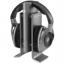 هدفون سنهایزر RS 180 Sennheiser RS 180 Headphone