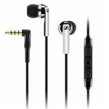 هندزفری سنهایزر مدل CX 2.00 G Sennheiser CX 2.00 G Handsfree