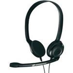 Sennheiser PC 3 Headset