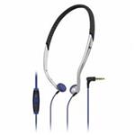 Sennheiser PX685i Handsfree