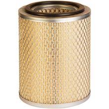 فیلتر هوای خودروی سرکان مدل SF 1343 Serkan SF 1343 Air Filter