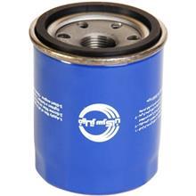 فیلتر روغن خودروی سرکان مدل SF 7711 Serkan SF 7711 Oil Filter