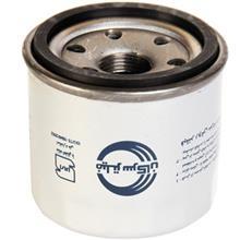 فیلتر روغن خودروی سرکان مدل SF 7756 Serkan SF 7756 Oil Filter