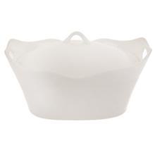 ظرف سرو گلدکیش مدل HLB688 GoldKish HLB688 ServingWare