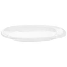 دیس بی.وی.کی مدل P1230725 B.V.K P1230725 Platter