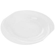 دیس بی.وی.کی مدل P191925 B.V.K P191925 Platter