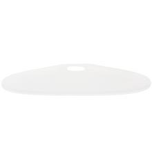 دیس سیلویا مدل 2305-21 Silvia Platter 