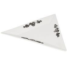 دیس سیلویا مدل PXA347-HT