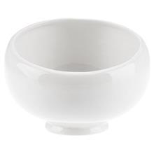 کاسه سالاد بی.وی.کی مدل P374112 B.V.K P374112 Salad Bowl