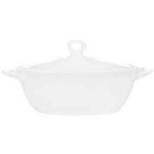 سوپ خوری بی.وی.کی مدل P351921 B.V.K P351921 Tureen