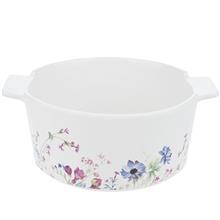 سوپ خوری بی.وی.کی مدل VK115719 B.V.K VK115719 Tureen