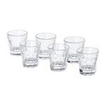 Ikea POKAL Shot Pack of 6