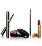 ORIFLAME GIORDANI GOLD PACKAGE