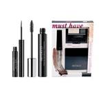 ARTDECO EYE MAKEUP PACKAGE