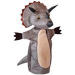 Shadi Rouyan Ceratops Toys Doll