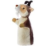 Shadi Rouyan Goat Toys Doll