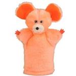 Shadi Rouyan Rat Toys Doll