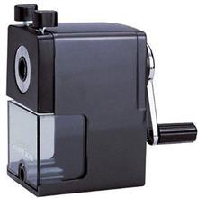 تراش Caran d Ache مدل 0466 Caran dAche 0466 Sharpener