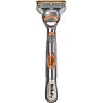 Gillette Fusion Power Razor