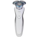 Philips S7530 Shaver