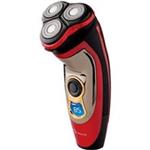 Surker SK-6607 Shaver