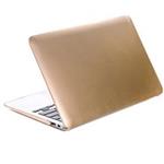 Shield Ultra Slim Cover For Macbook 11.6 inch