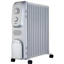 شوفاژ برقی سام مدل EH-1113W Sam EH-1113W Electric Radiator 