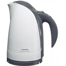 کتری برقی زیمنس مدل TW60101 Siemens TW6010 Electric Kettle