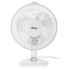 پنکه رومیزی سیلن مدل RH-23A Silene RH-23A Desktop Fan