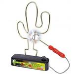 Simba Hot Wire Cactus Skill Game