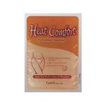 پد ضد درد قاعدگی سین سین مدل Heat Comfort