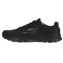 کفش مخصوص دویدن زنانه اسکچرز مدل GO Fit TR Skechers Go Fit TR Running Shoes For Women