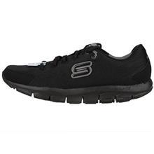 کفش مخصوص دویدن مردانه اسکچرز مدل Shape Ups - Liv Skechers Shape Ups - Liv Running Shoes For Men