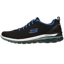 کفش مخصوص دویدن مردانه اسکچرز مدل Skech Air 2.0 Zero Gravity Skechers Skech Air 2.0 Zero Gravity Running Shoes For Men