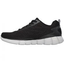 کفش مخصوص دویدن مردانه اسکچرز مدل Skech Flex Hiting Skechers Skech Flex Hiting Running Shoes For Men