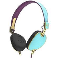 هدفون اسکال کندی مدل S5AVGM-396 Skullcandy S5AVGM-396 Headphone