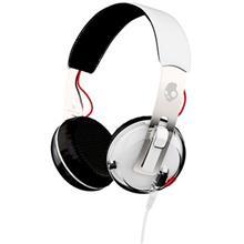 هدفون اسکال کندی مدل S5GRHT-472 Skullcandy S5GRHT-472 Headphone