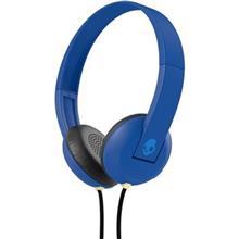 هدفون اسکال کندی مدل S5URHT-454 Skullcandy S5URHT-454 Headphone