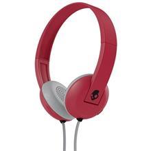 هدفون اسکال کندی مدل S5URHT-462 Skullcandy S5URHT-462 Headphone