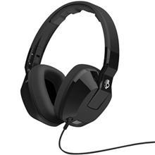 هدفون اسکال کندی مدل S6SCDZ-003 Skullcandy S6SCDZ-003 Headphone