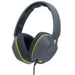 Skullcandy S6SCGY-134 Headphone