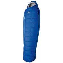 کیسه خواب کمپ مدل Comfort 250 Dual Camp Sleeping Bags 