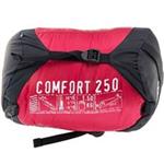 کیسه خواب کمپ مدل Comfort 250