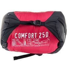 کیسه خواب کمپ مدل Comfort 250 Camp Comfort 250 Sleeping Bags