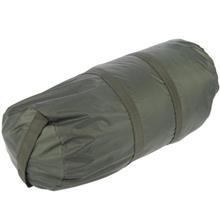 کیسه خواب ایران طرح 1 Iran Type 1 Sleeping Bags